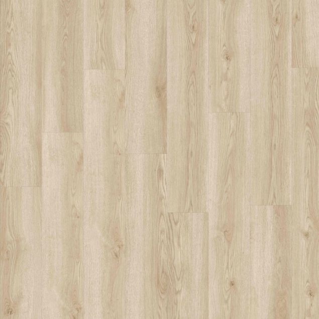 Montilla Planks - Sumner